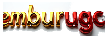 pemburugacor