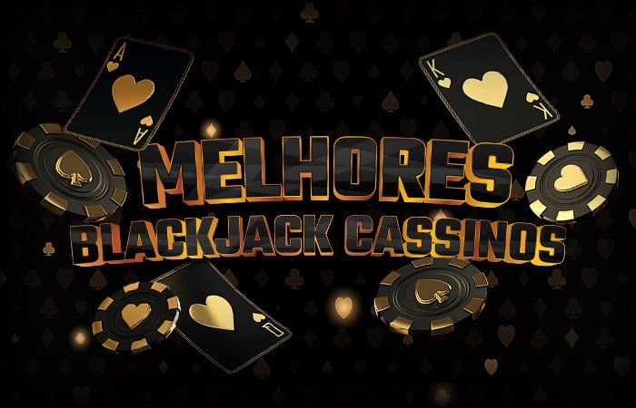Antarmuka aplikasi pemburugacor menampilkan meja blackjack langsung dan menu navigasi mobile yang responsif