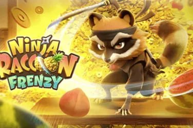 Interface meja blackjack Cambodia Pools di aplikasi mobile