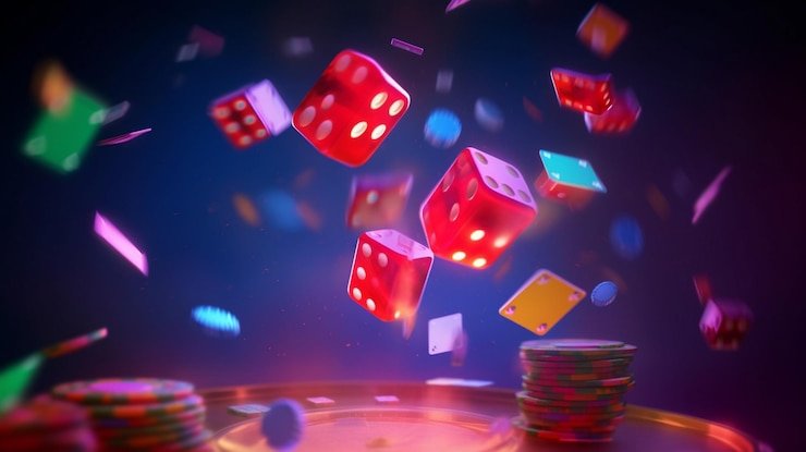 Mode free spins Gonzo's Quest dengan multiplier di pemburugacor