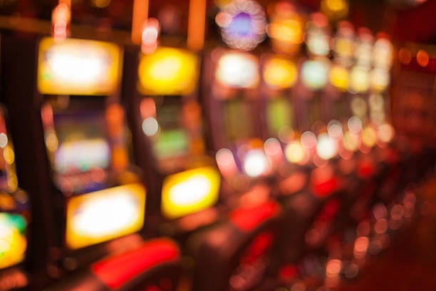 Antarmuka lightning baccarat yang user-friendly menampilkan kartu petir terpilih Antarmuka Lightning Baccarat di aplikasi mobile pemburugacor