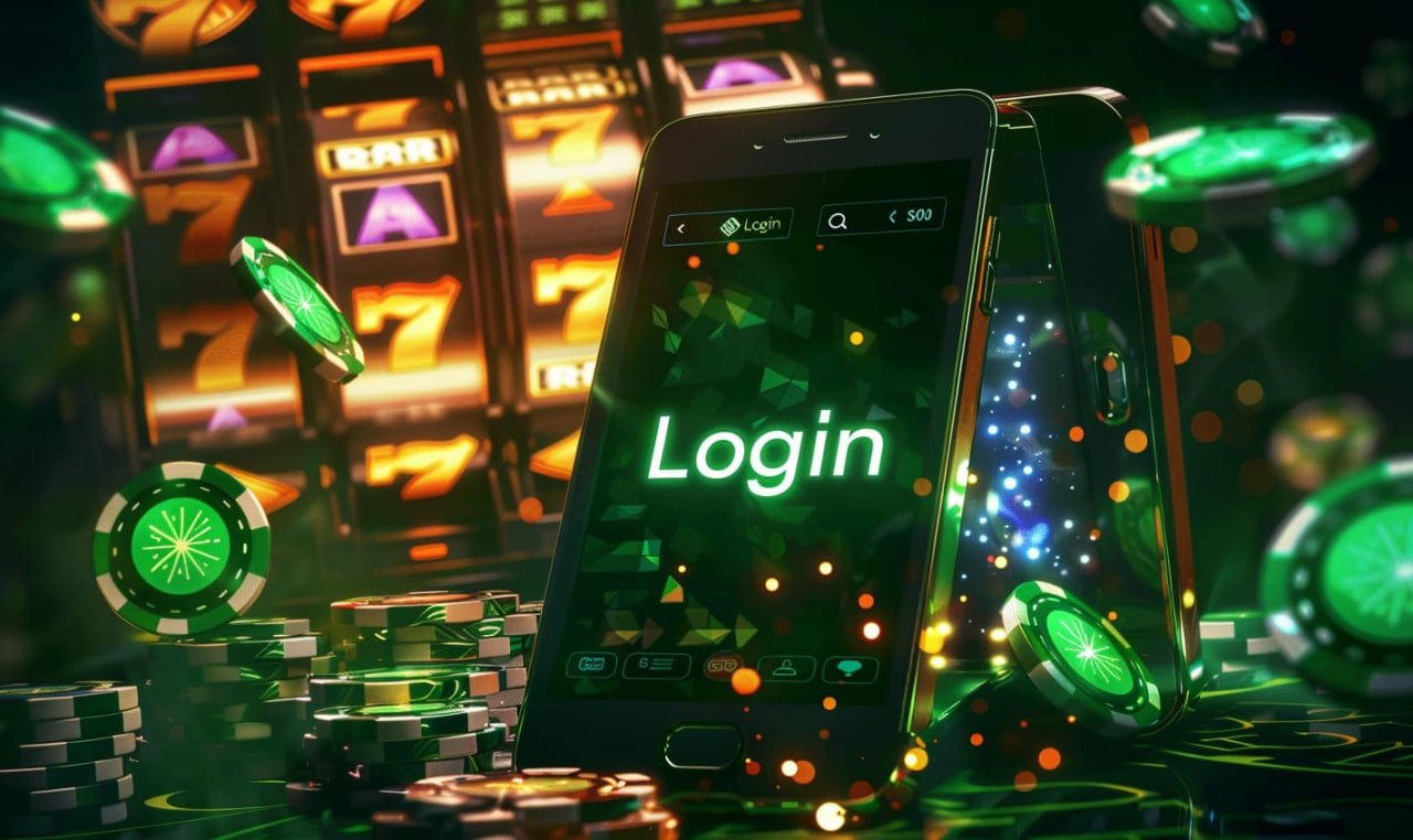 Setiap putaran dicatat transparan untuk audit pribadi Anda Riwayat taruhan lengkap Lightning Baccarat di akun pemburugacor