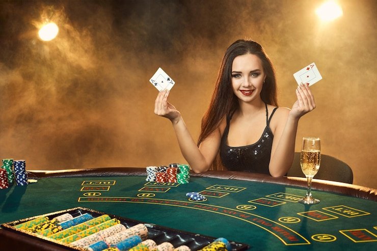 Antarmuka taruhan Mega Wheel mudah digunakan di mobile pemburugacor Antarmuka pemilihan segmen dan penempatan taruhan Mega Wheel di aplikasi pemburugacor