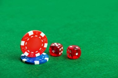 Antarmuka Arsip Nomor pemburugacor menampilkan riwayat hasil undian dan statistik lengkap